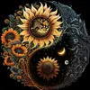 Donna MaRee - @donna.maree1 - TikTok