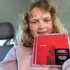 Donna Maree - @maree641woman - TikTok