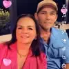 Donna Maree - @donna.maree27 - TikTok