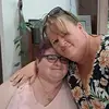 Donna Maree - @kalidahfaye894 - TikTok