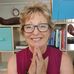Donna Maree - Facebook