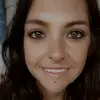 Donna Maree - @donnamaree4 - TikTok