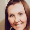 Donna Maree Bateson - @donnamareebateson - TikTok