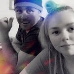 Donna Maree Bramley - @donnamaree_xo - Instagram