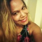 Donna Maree Clinch - @donnamareeclinch - Instagram
