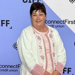 Donna-Maree Fritz - @donnamaree63 - Instagram