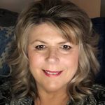 Donna-Maree Gill - @_donna_maree - Instagram