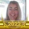 Donna Maree Milne - @donzmilne - TikTok