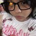 Donna Maree Pioderoda Bustamante - Facebook