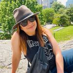 𝑫𝒐𝒏𝒏𝒂-𝑴𝒂𝒓𝒆𝒆 𝑹𝒖𝒔𝒔𝒐 - @donnamareerusso - Instagram