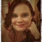Donna Maree Savill - @hopitalong1984 - Instagram