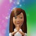 Donna Maree Taylor - Facebook