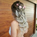 Donna Maree's Hair Studio - @donnamareeshairstudio - Instagram