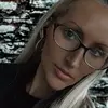 Donnamaree81🦋 - @donnamaree99 - TikTok