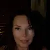 donnamareewaugh - @donnamareewaugh - TikTok