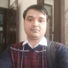 Arjun_Patil - @donna_marekk - TikTok