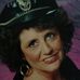 Donna Fitzgerald Marek - Facebook