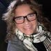 Donna Marek - Facebook