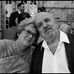 Donna Marek - Facebook