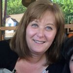 Donna Marek - @dmm630 - Instagram