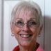 Donna Marek - Facebook