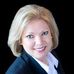 Donna Marek - Facebook