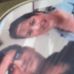 Donna Marek - Facebook