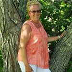 Donna Marek - @d_marek72 - Instagram