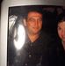 Donna Marek - Facebook