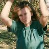 Donna Marek - @grnidlady69 - TikTok