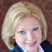 Donna Marek - Facebook
