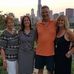 Donna Marek - Facebook