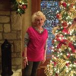 Donna Marek - @48dmarek - Instagram
