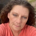 Donna Marek - @grnidlady6969 - Instagram
