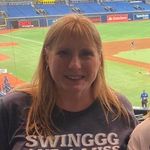Donna Marek Carlson - @donnamarekcarlson - Instagram