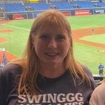 Donna Marek Carlson - @carlsondonnamarek - Instagram