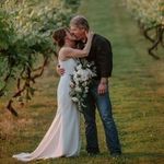 Donna Marek Watts - @donna.marek.3 - Instagram