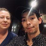 Donna Ruggles Marek - @donna.r.marek - Instagram
