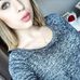 Donna Mares - Facebook