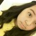 Donna Mares - Facebook