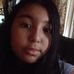 Donna Mares - Facebook