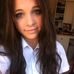 Donna Mares - Facebook