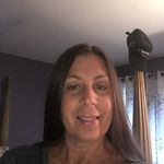 Donna Maresca - @donna.maresca - Instagram