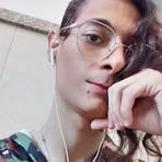 Diana Maresca - Facebook