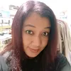 Dona Maresca - @dona.maresca - TikTok