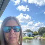 Donna Maresca - Facebook