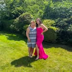 Donna Maresca Curley - Facebook