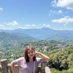 Marica Donna - Facebook