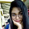 Morescadonna - @donnatott03 - TikTok
