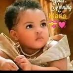 Daana Mario - Facebook